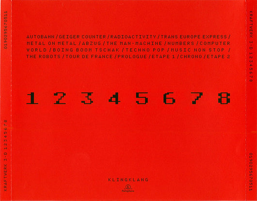 3-d-(1-2-3-4-5-6-7-8)