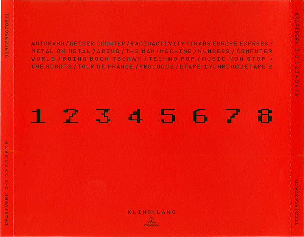 3-d-(1-2-3-4-5-6-7-8)