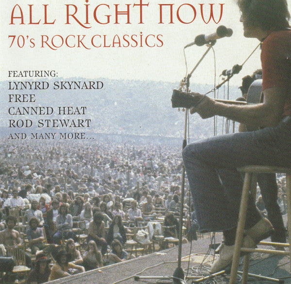 various-–-all-right-now-(70s-rock-classics)