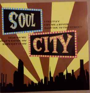 soul-city