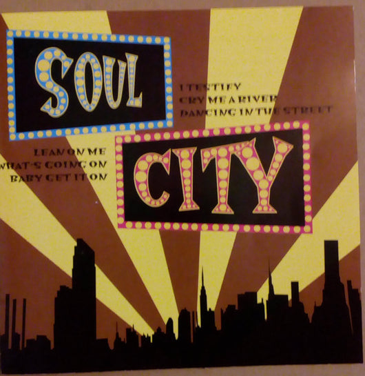 soul-city