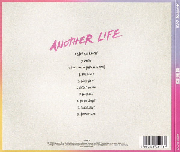 big-time-rush-–-another-life