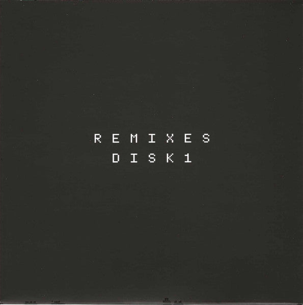 remixes