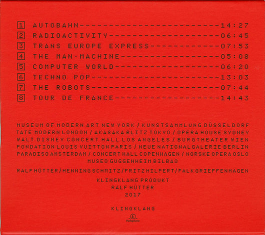 3-d-(1-2-3-4-5-6-7-8)