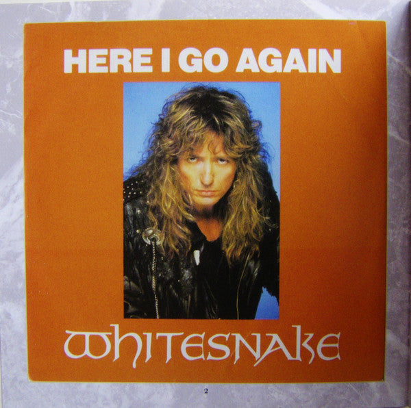 1987