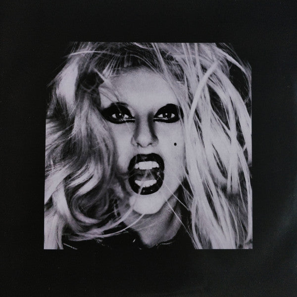 born-this-way-(the-tenth-anniversary)-/-born-this-way-reimagined