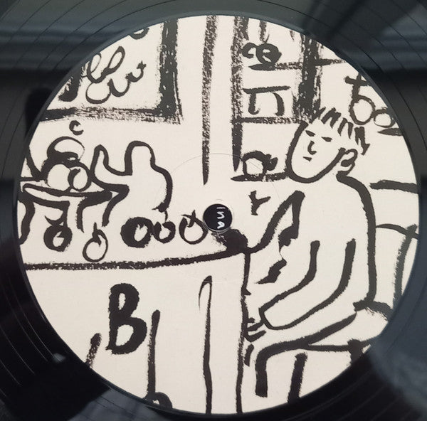 abudu-–-vietos-pasauly!!