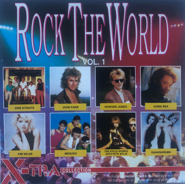 rock-the-world