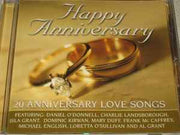 happy-anniversary