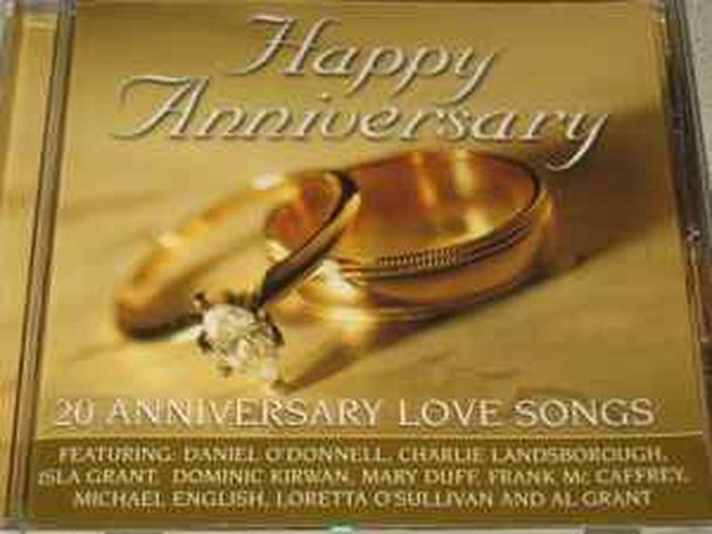 happy-anniversary