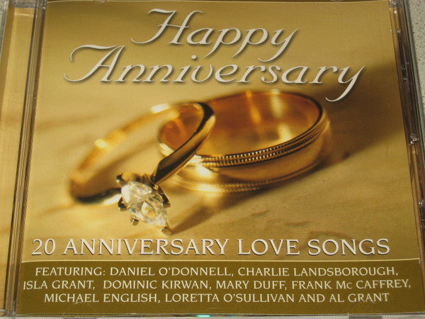 happy-anniversary