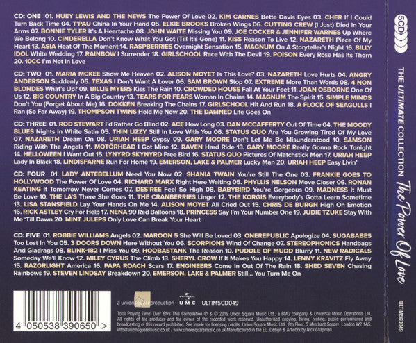 the-power-of-love-(100-classic-power-ballads)-(the-ultimate-collection)
