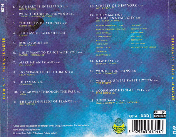 the-greatest-irish-album-ever!
