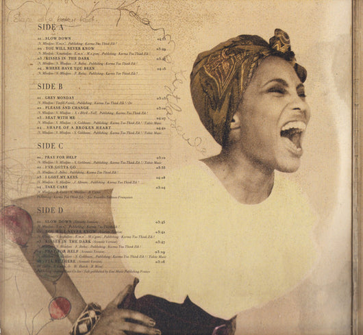 the-shape-of-a-broken-heart