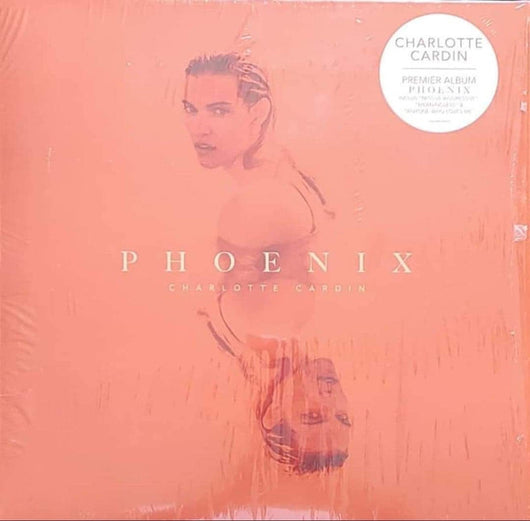 phoenix