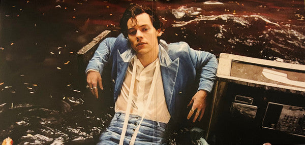 harry-styles