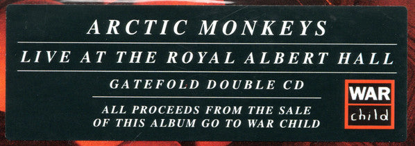 live-at-the-royal-albert-hall