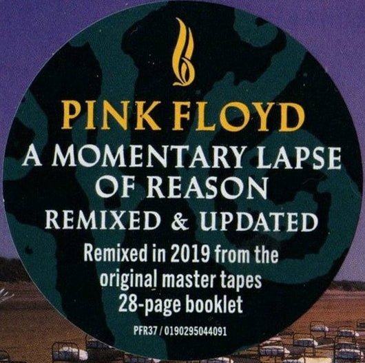 a-momentary-lapse-of-reason-(remixed-&-updated)