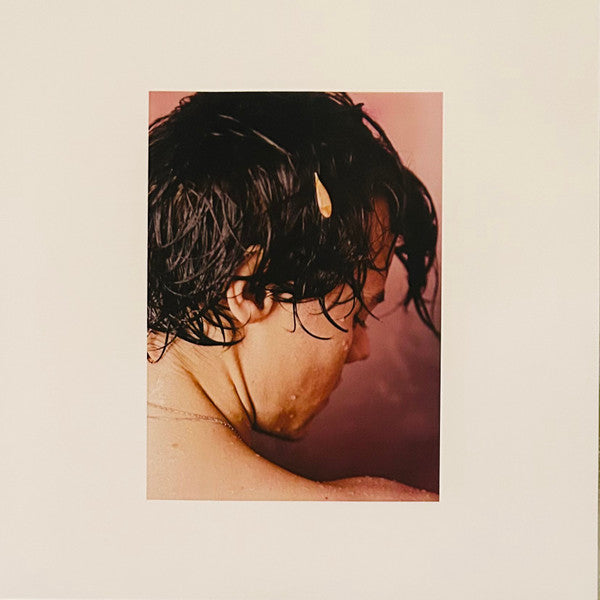 harry-styles