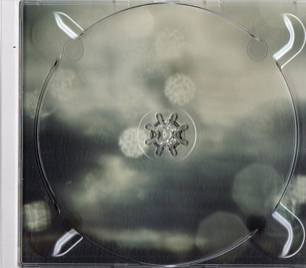 blackfield-–-open-mind:-the-best-of-blackfield
