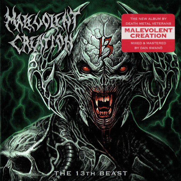 the-13th-beast