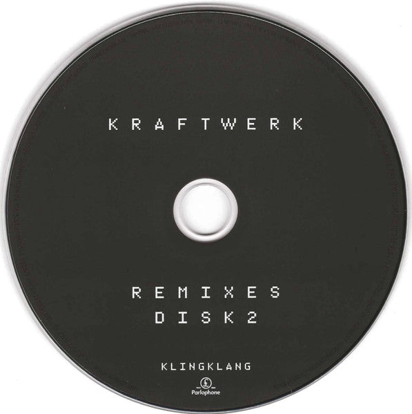 remixes