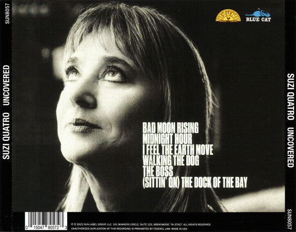 suzi-quatro-–-uncovered