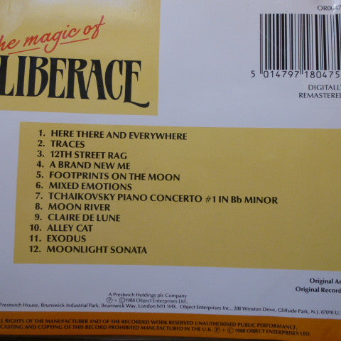 the-magic-of-liberace