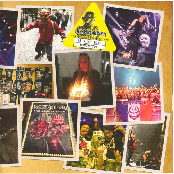 iron-maiden-–-the-book-of-souls:-live-chapter