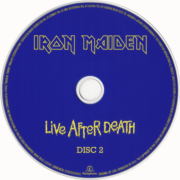 iron-maiden-–-live-after-death