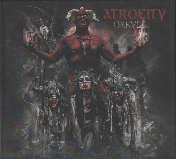 atrocity-–-okkult-iii
