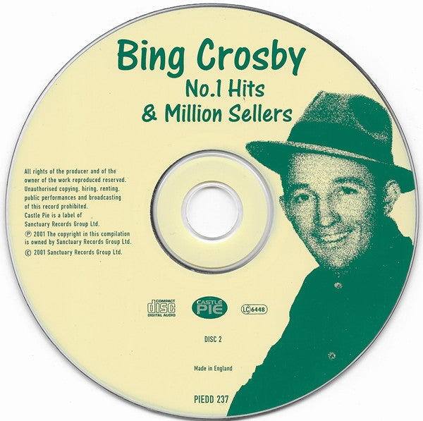 no.-1-hits-&-million-sellers