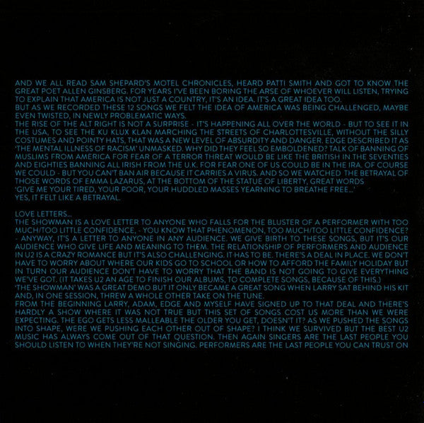 songs-of-experience