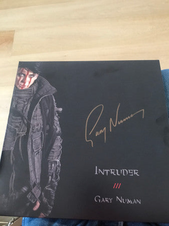 intruder-