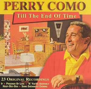 till-the-end-of-time