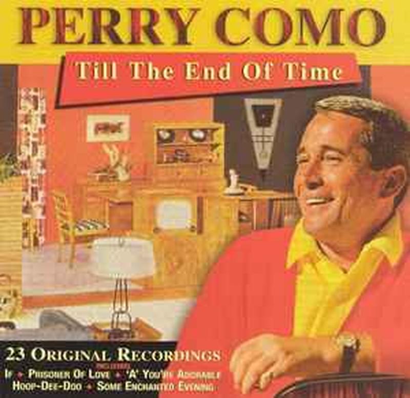 till-the-end-of-time
