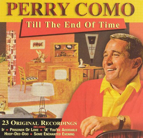 till-the-end-of-time