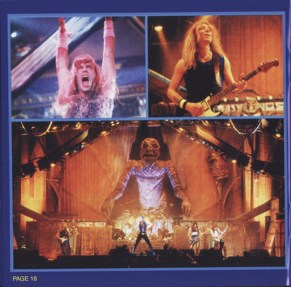 iron-maiden-–-live-after-death
