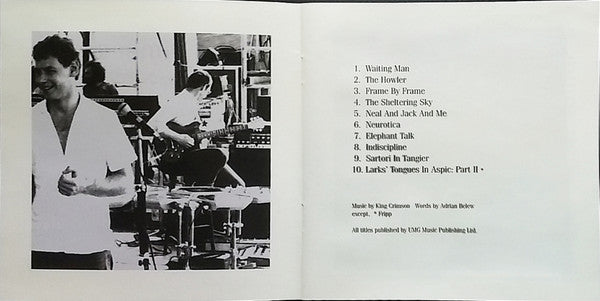 live-at-the-pier,-new-york-(august-2,-1982)