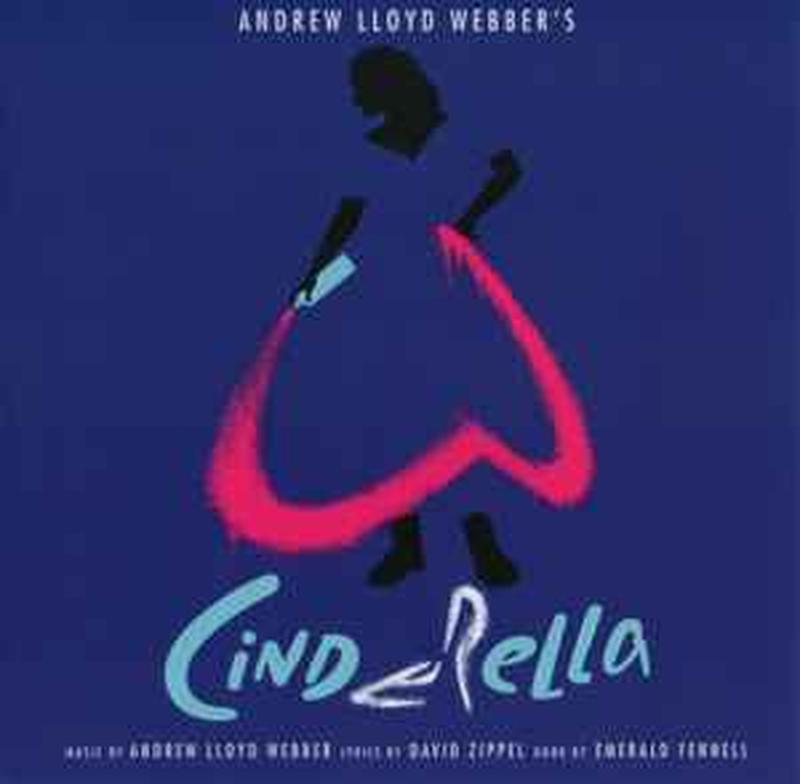 cinderella