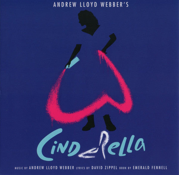 cinderella