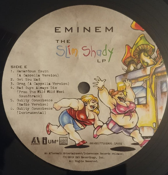 the-slim-shady-lp-(expanded-edition)