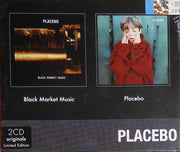 placebo-–-black-market-music-/-placebo