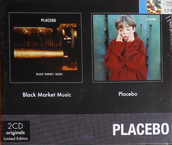 placebo-–-black-market-music-/-placebo