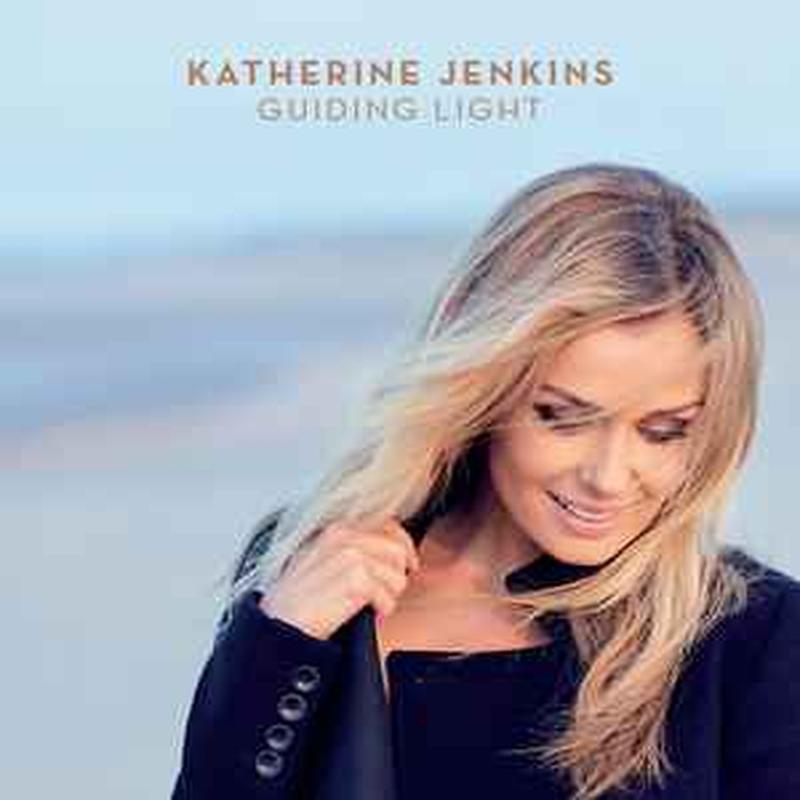 guiding-light-