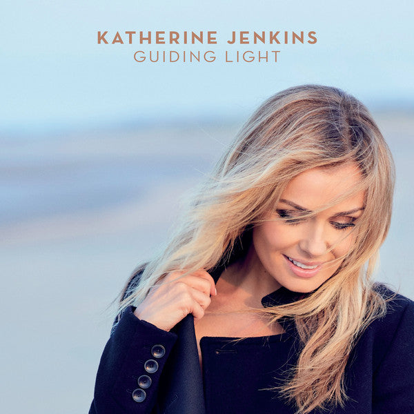 guiding-light-