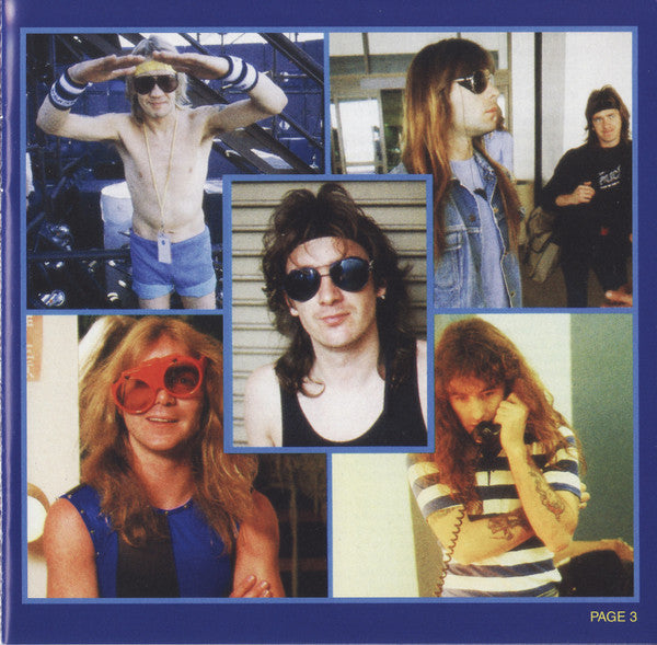 iron-maiden-–-live-after-death