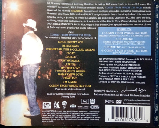 comin-from-where-im-from,-live-&-more