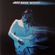 jeff-beck-–-wired