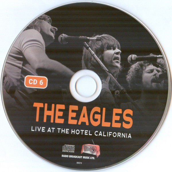 the-eagles*-–-live-at-the-hotel-california